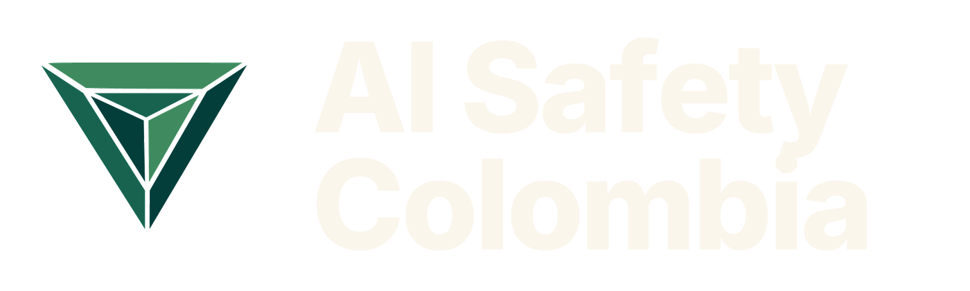 AI Safety Colombia