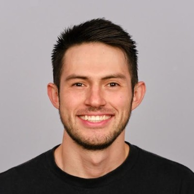 Diego Gómez
